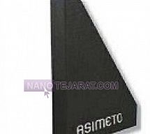 صفحه گونیا 90 درجه گرانیتی 300-500 * اسیمتو کد 0-04-639 صفحه گونیا 90 درجه گرانیتی 300-500 * اسیمتو کد 0-04-639